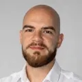 Szabó Sándor profilkép