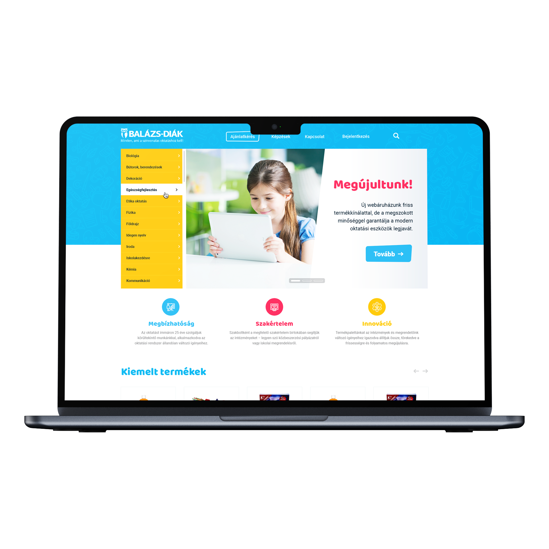 project-mockup-image-1