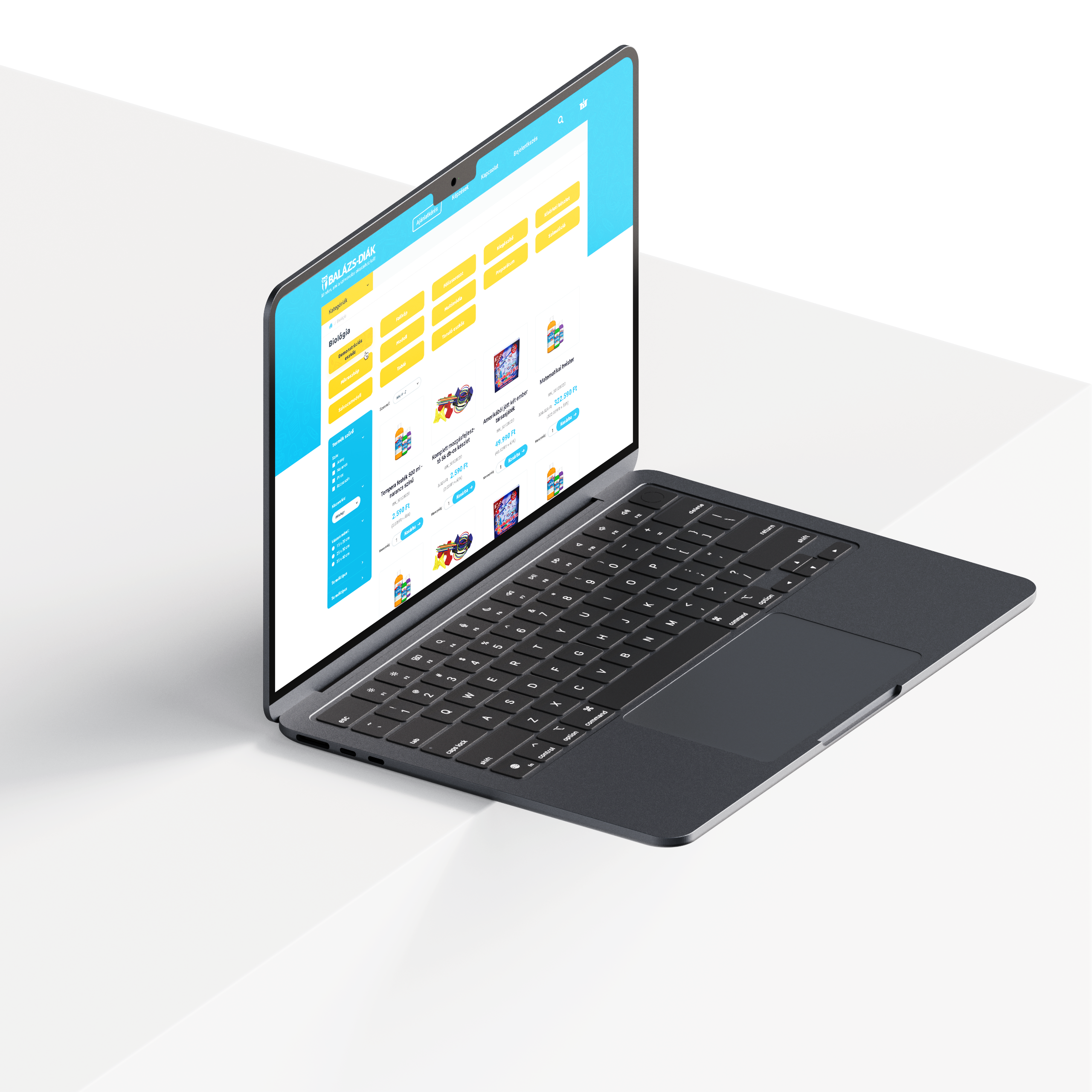 project-mockup-image-0