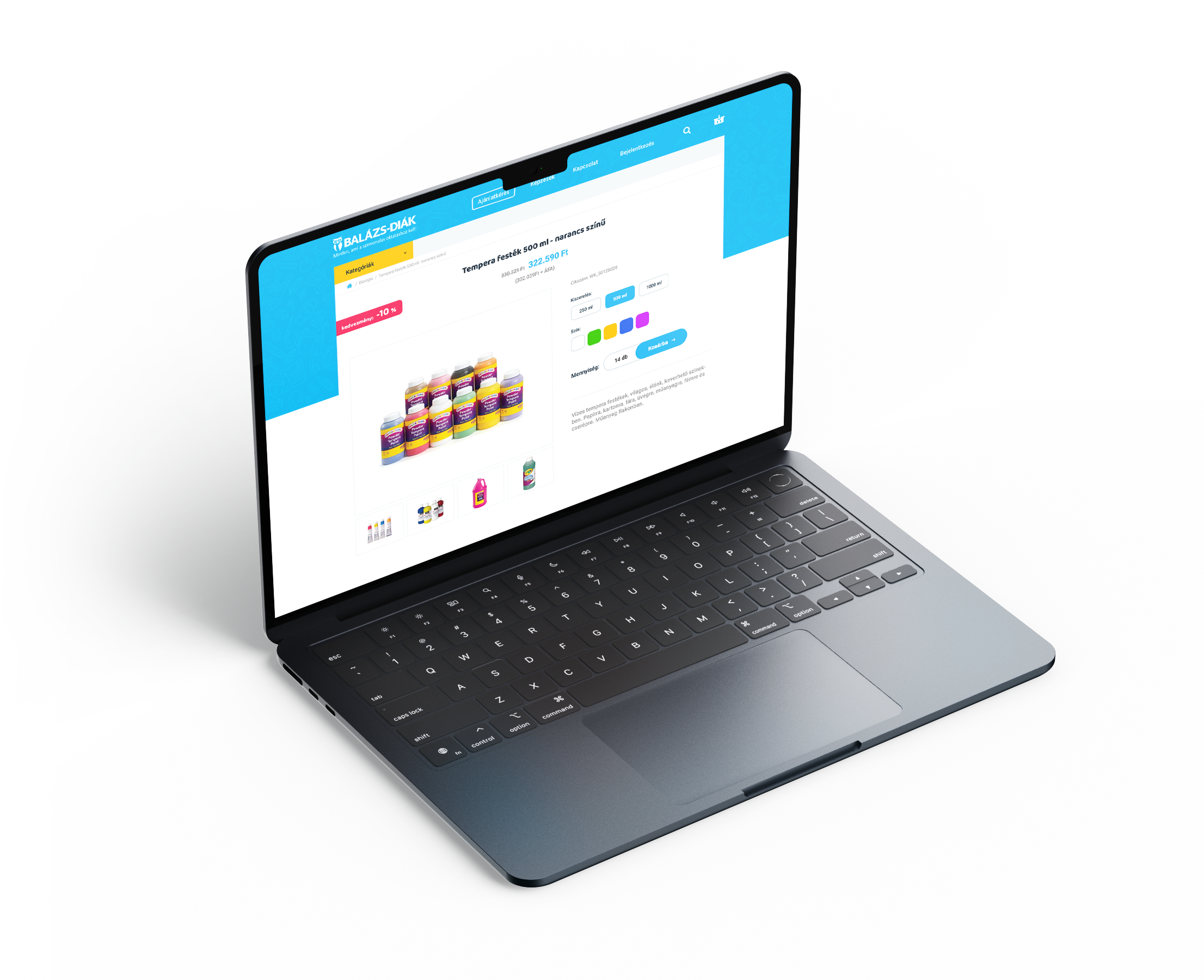 project-mockup-image-2