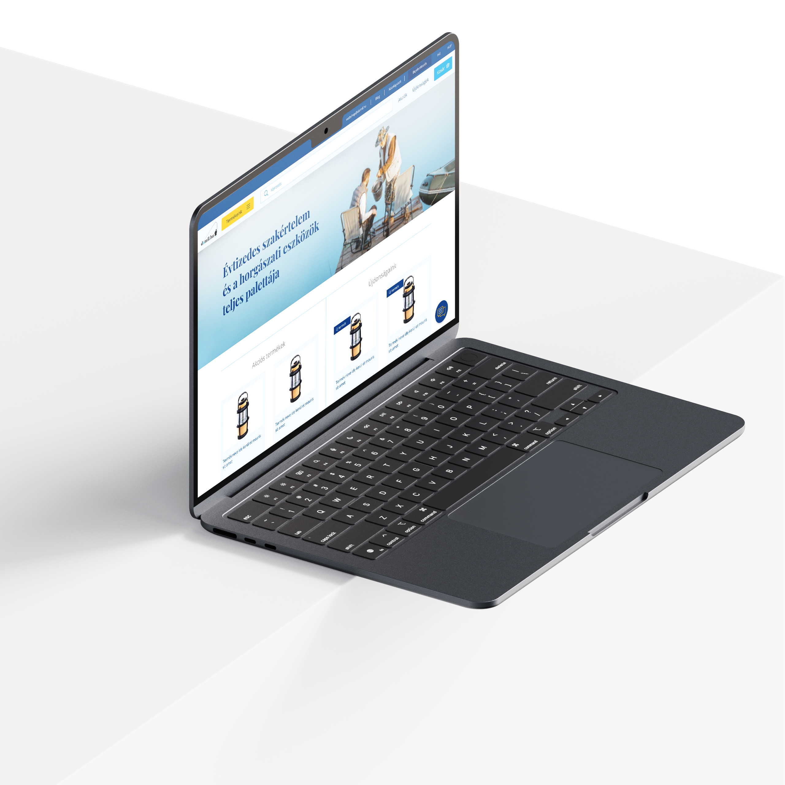 project-mockup-image-0