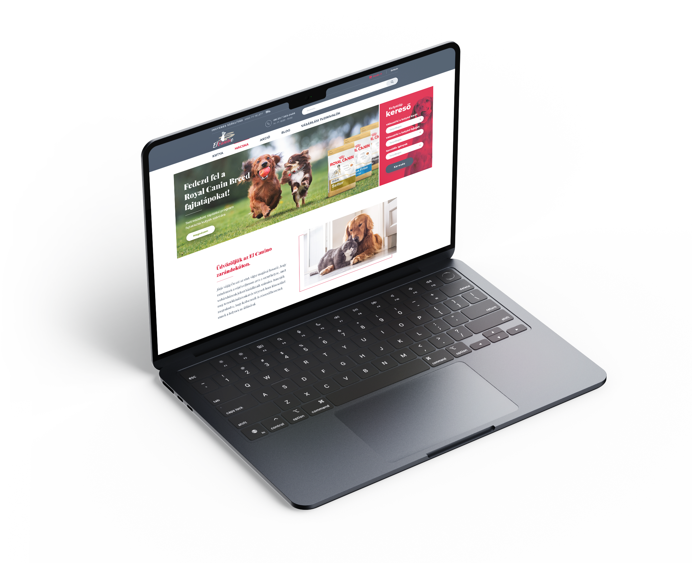project-mockup-image-0