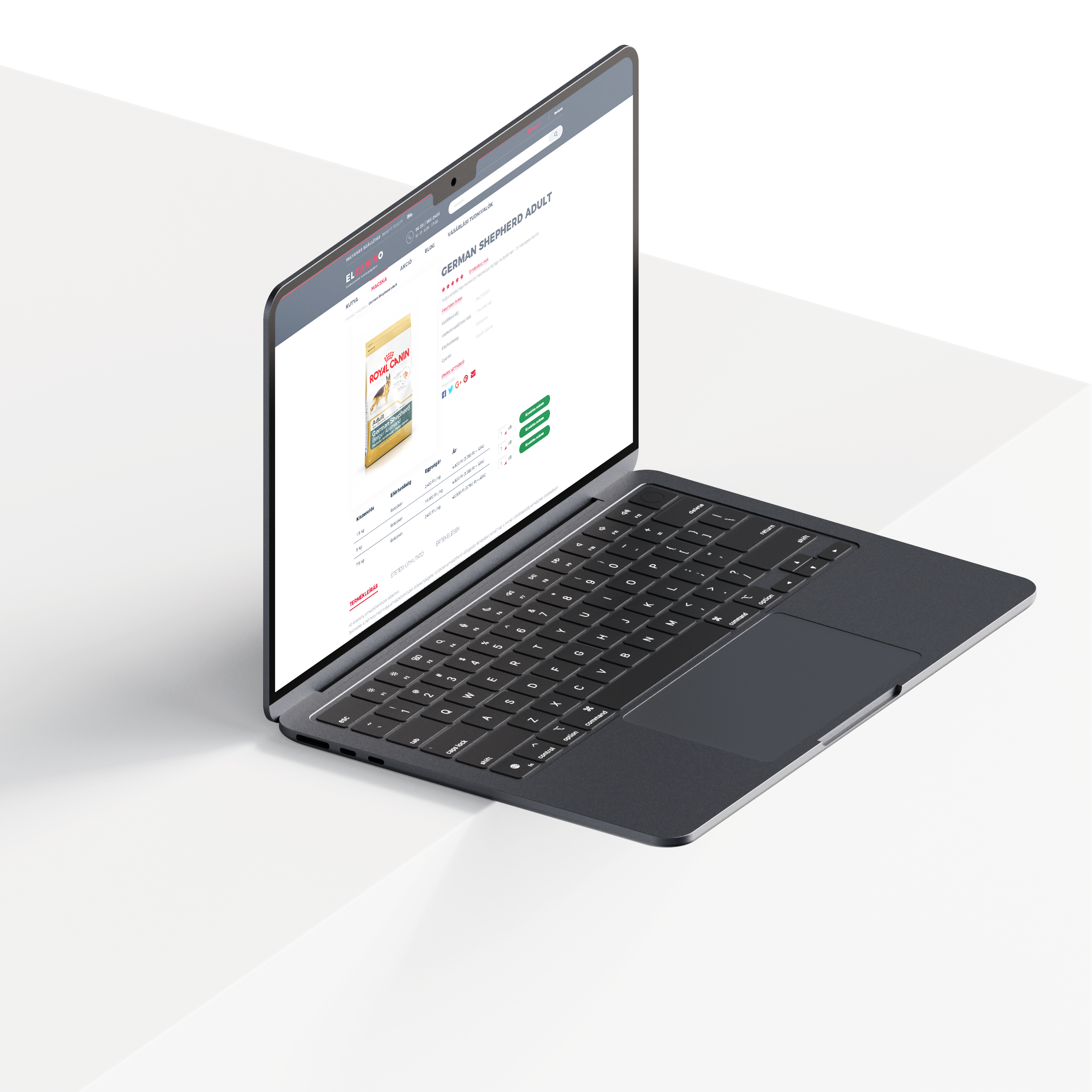 project-mockup-image-2
