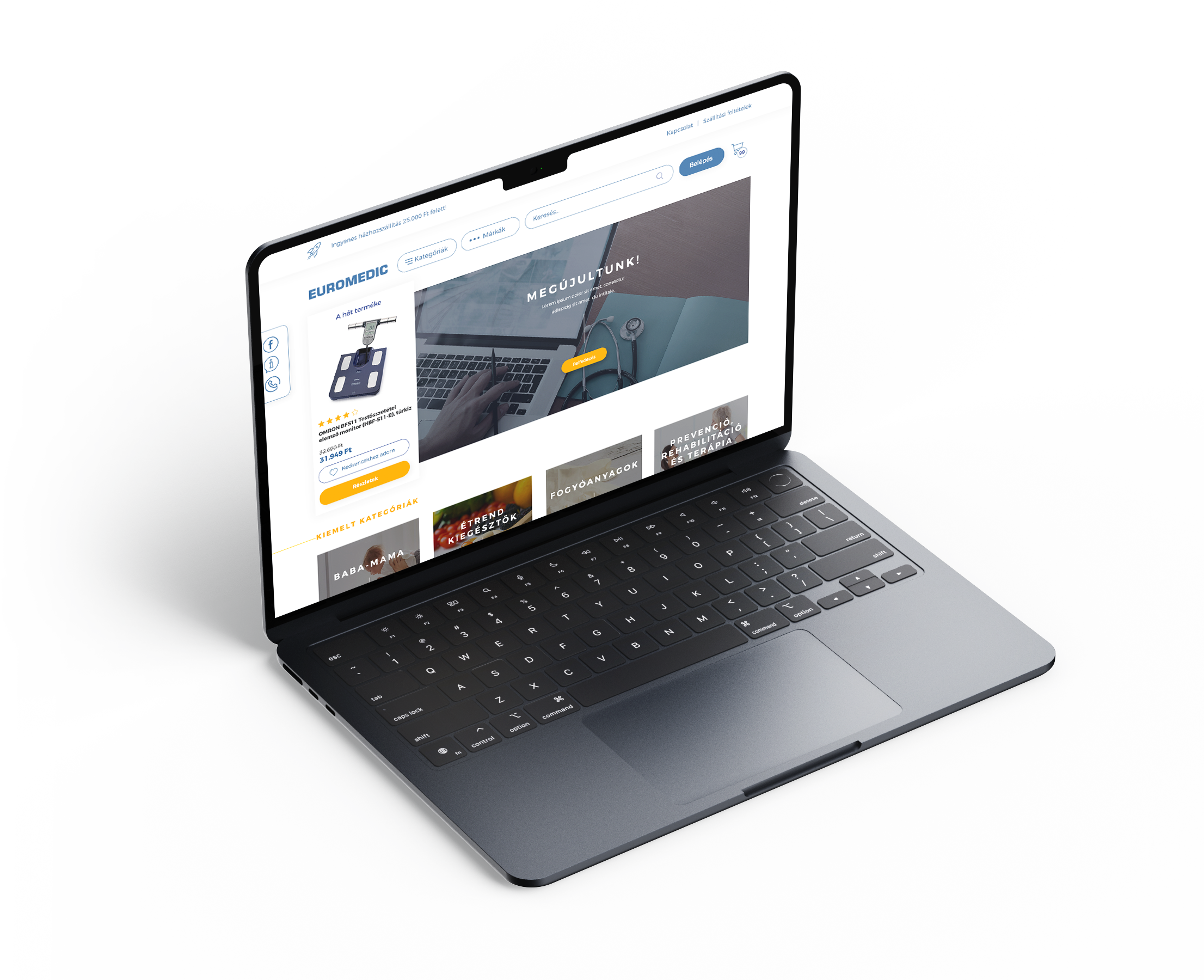 project-mockup-image-0