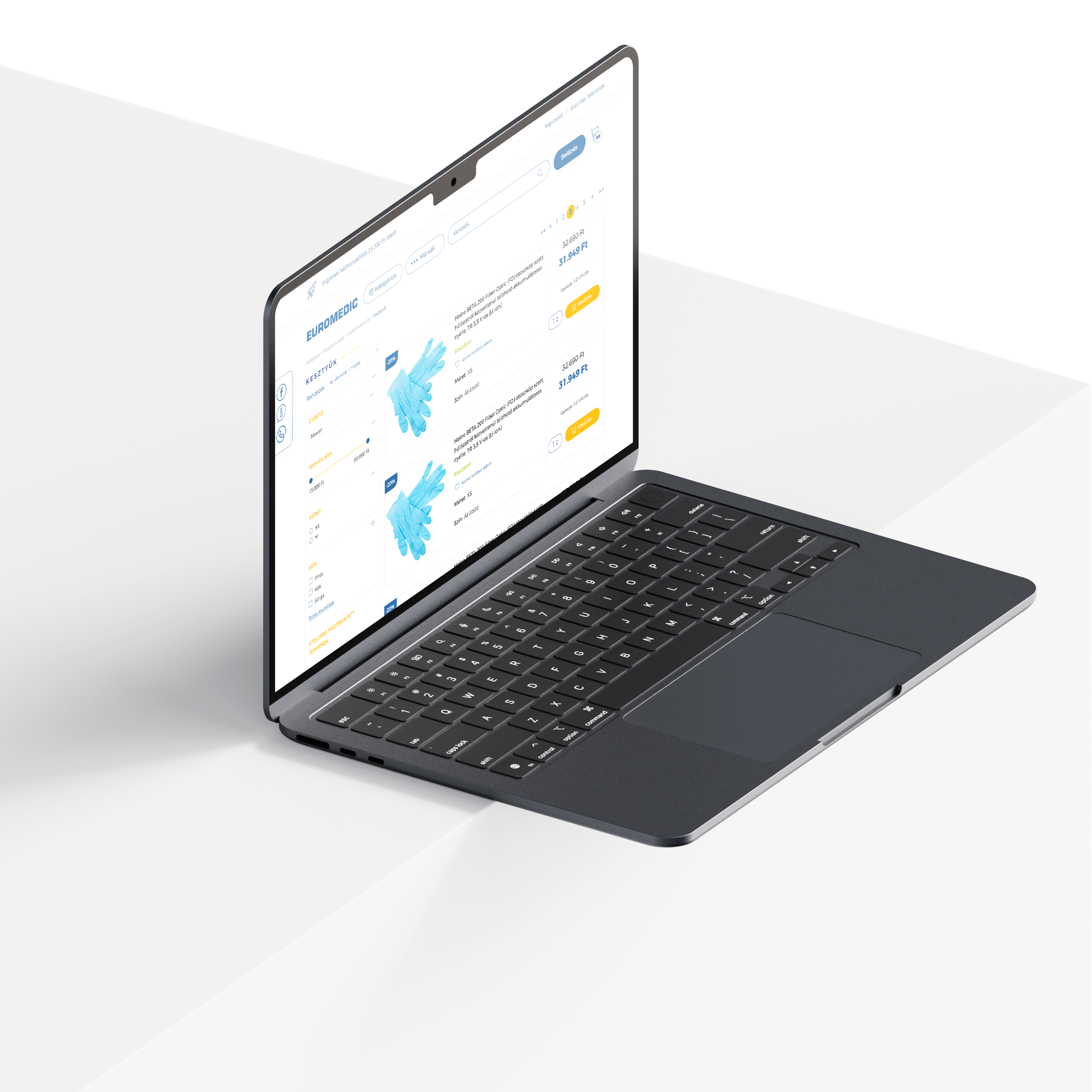 project-mockup-image-2