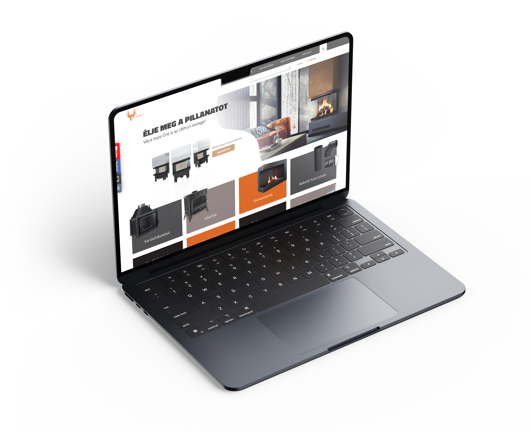 project-mockup-image-0