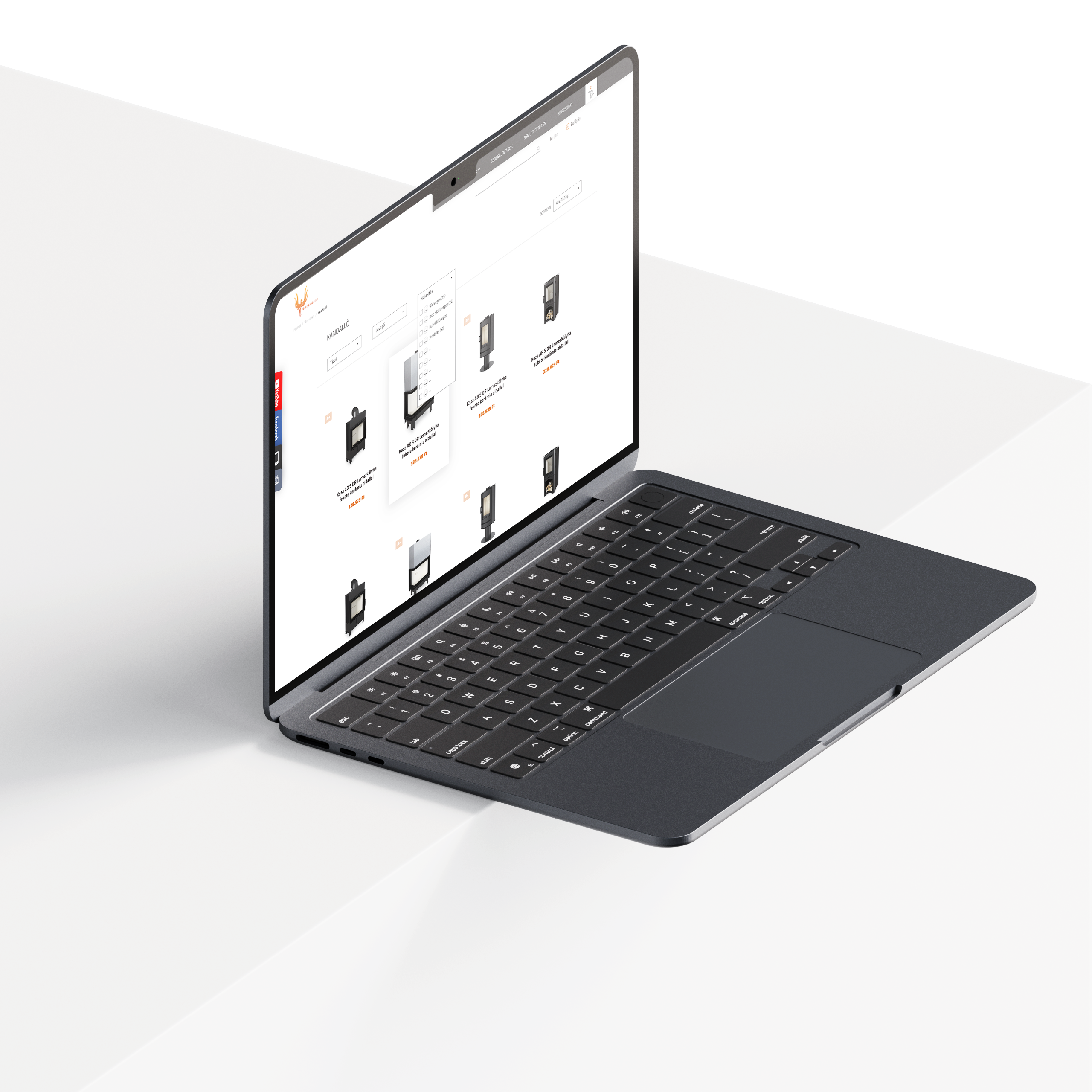 project-mockup-image-2