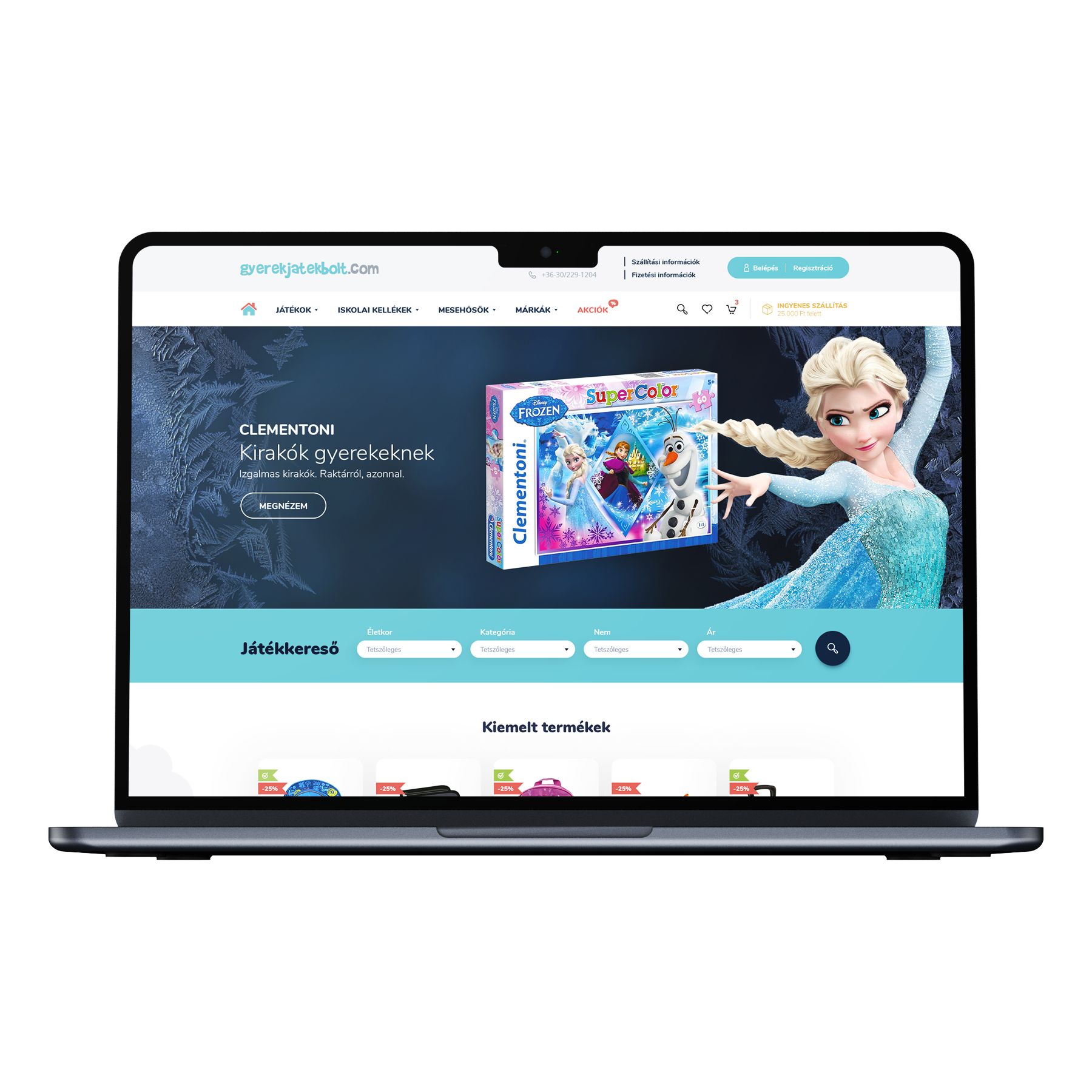 project-mockup-image-0
