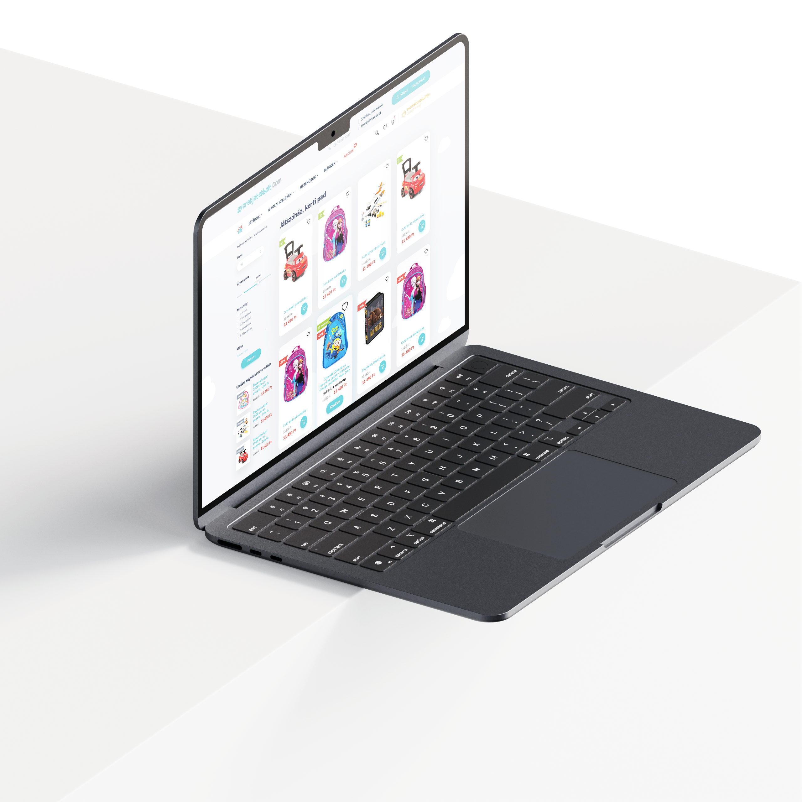 project-mockup-image-2