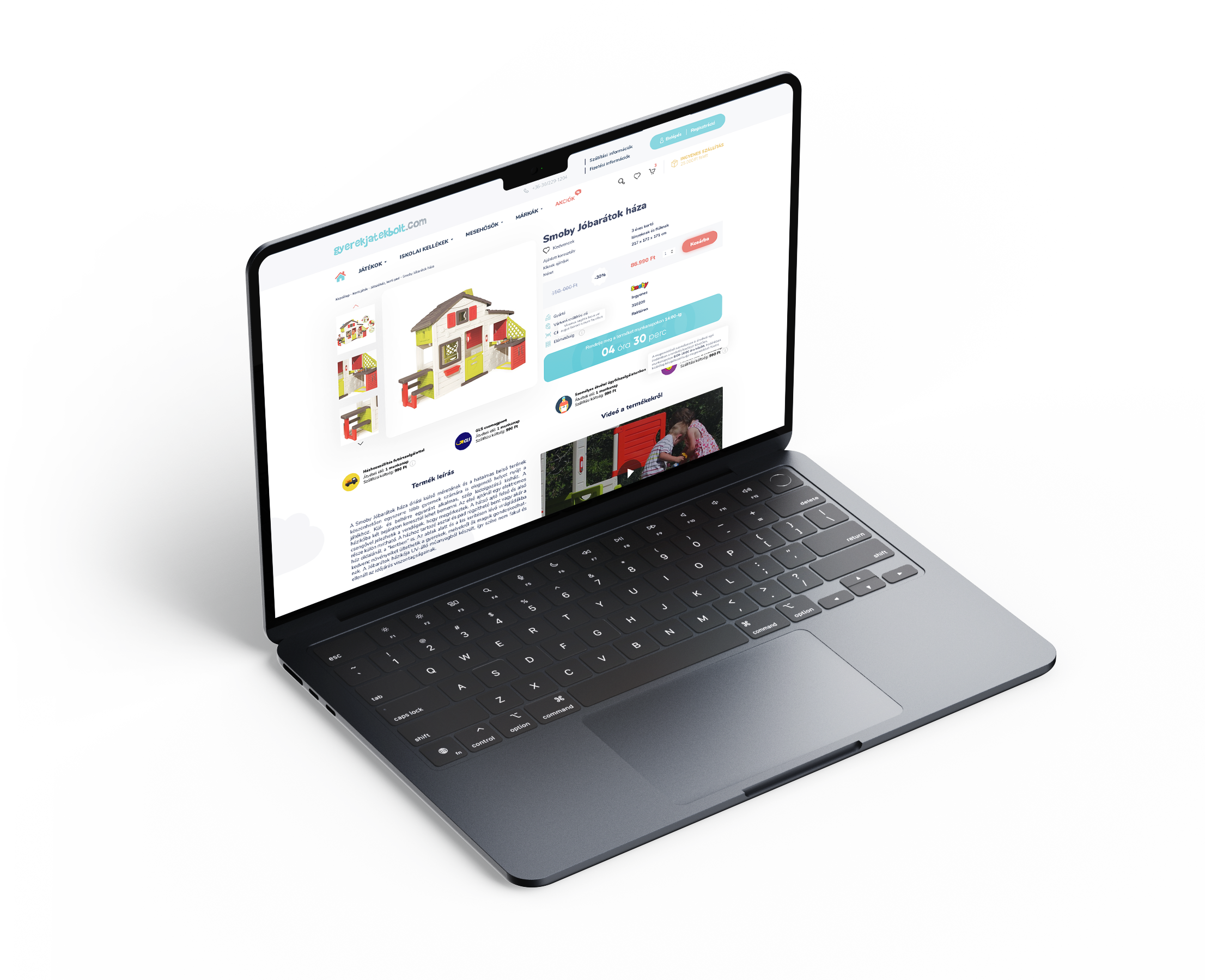 project-mockup-image-1