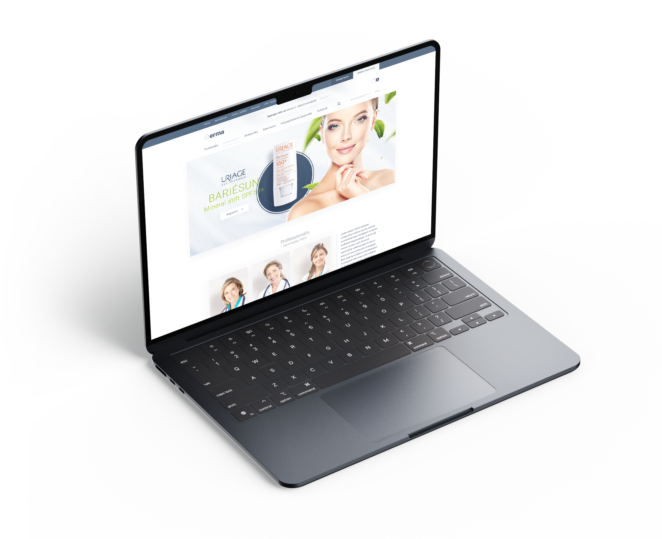 project-mockup-image-0