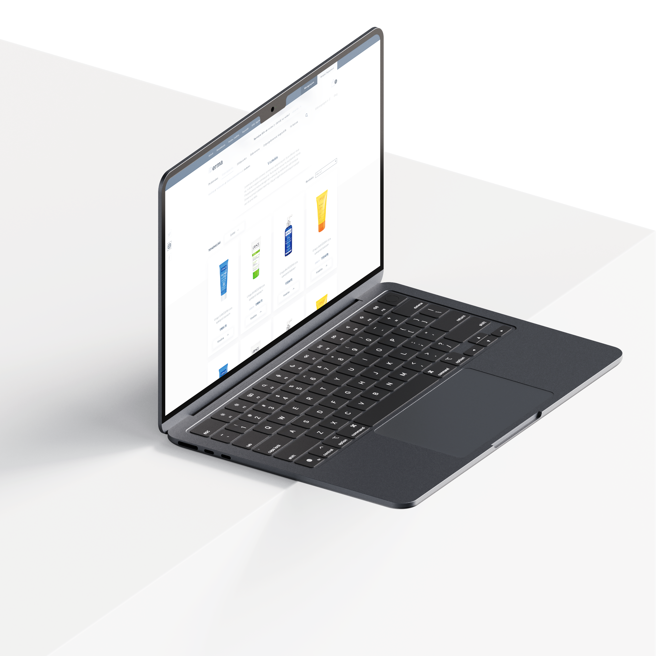project-mockup-image-2