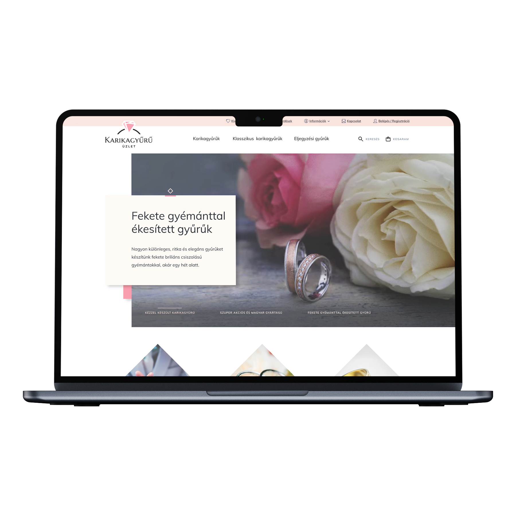 project-mockup-image-0