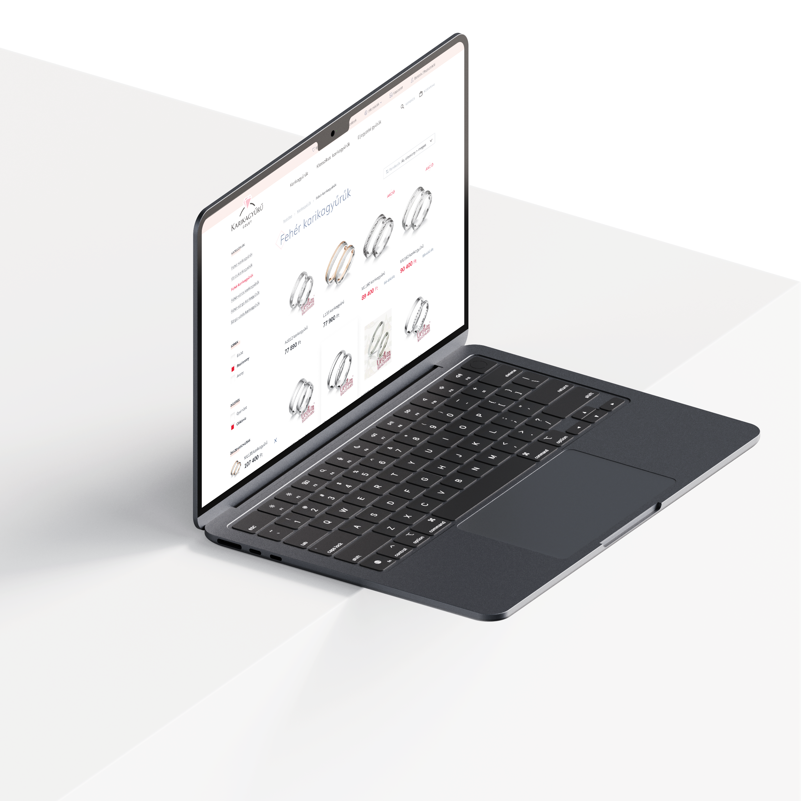 project-mockup-image-2
