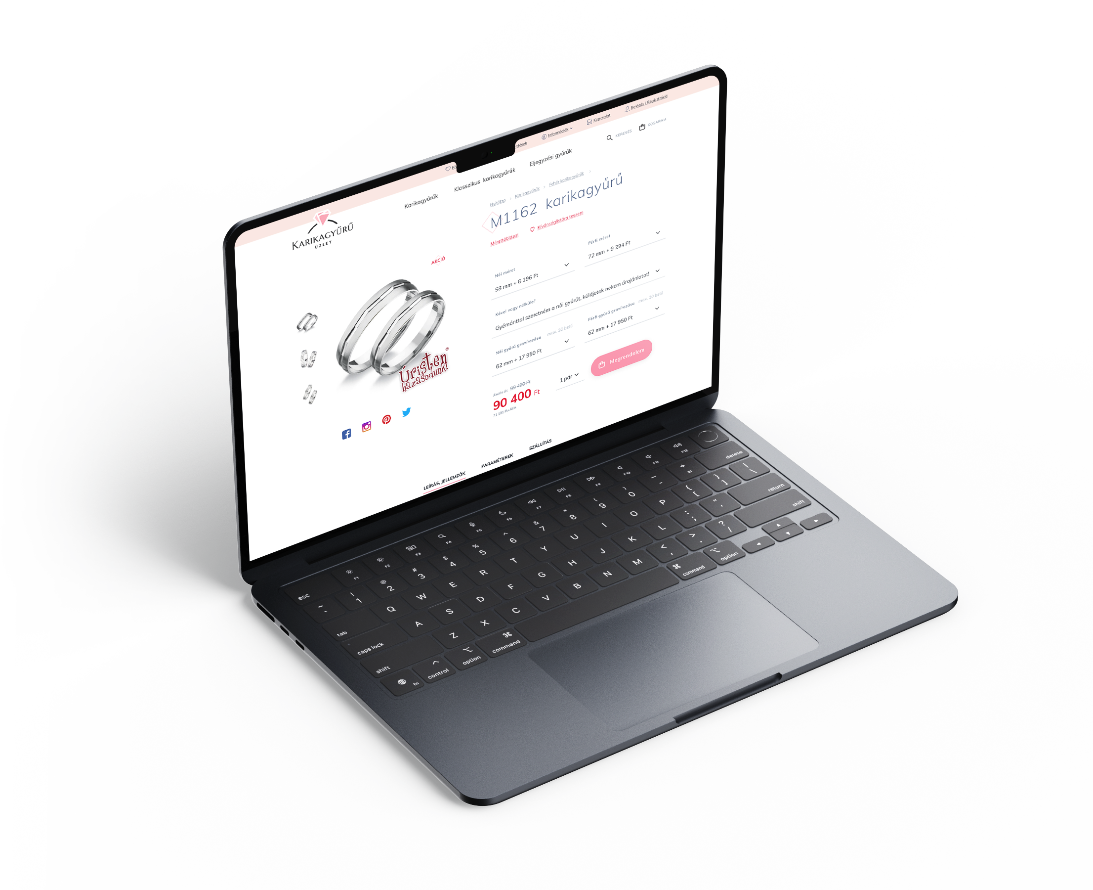 project-mockup-image-1