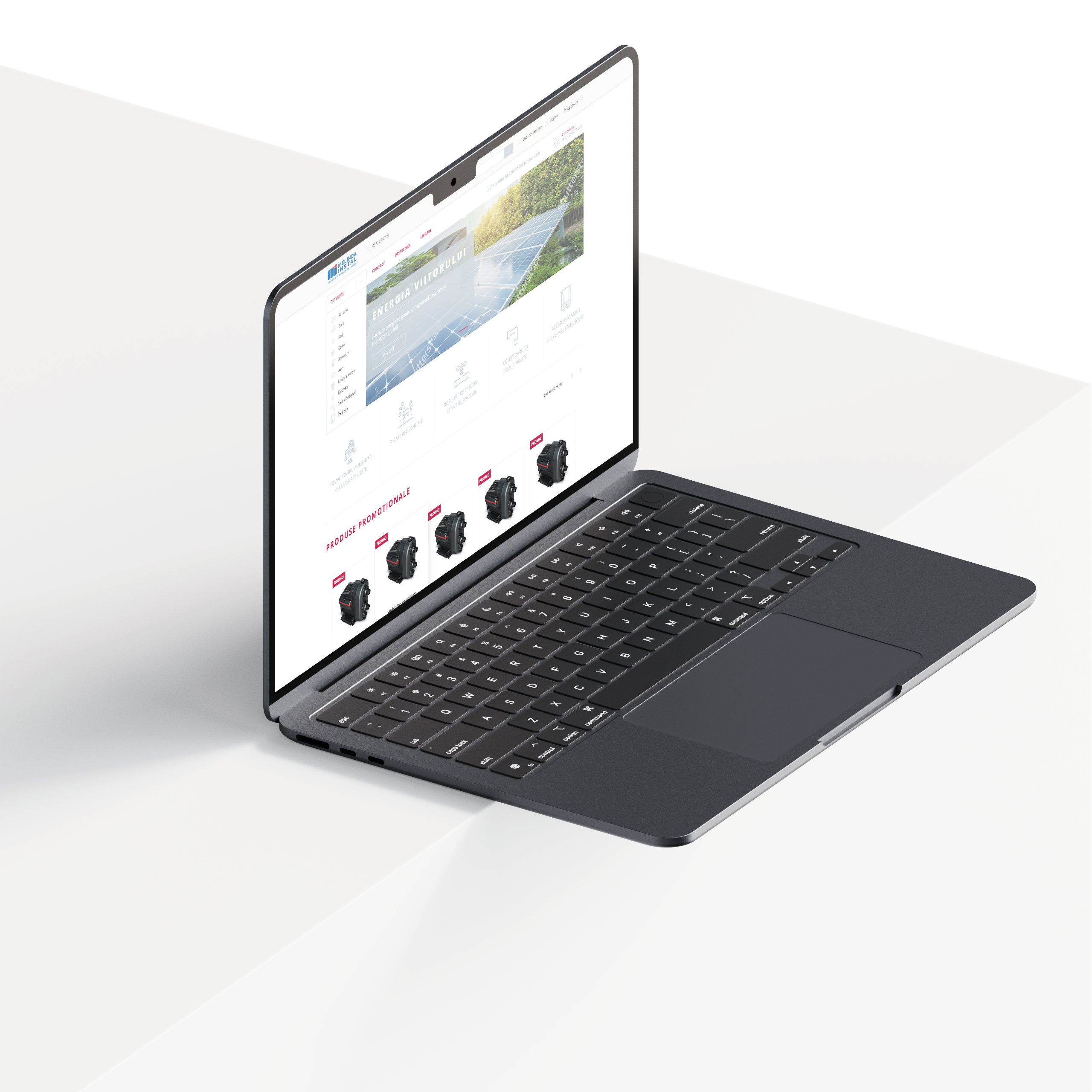 project-mockup-image-0