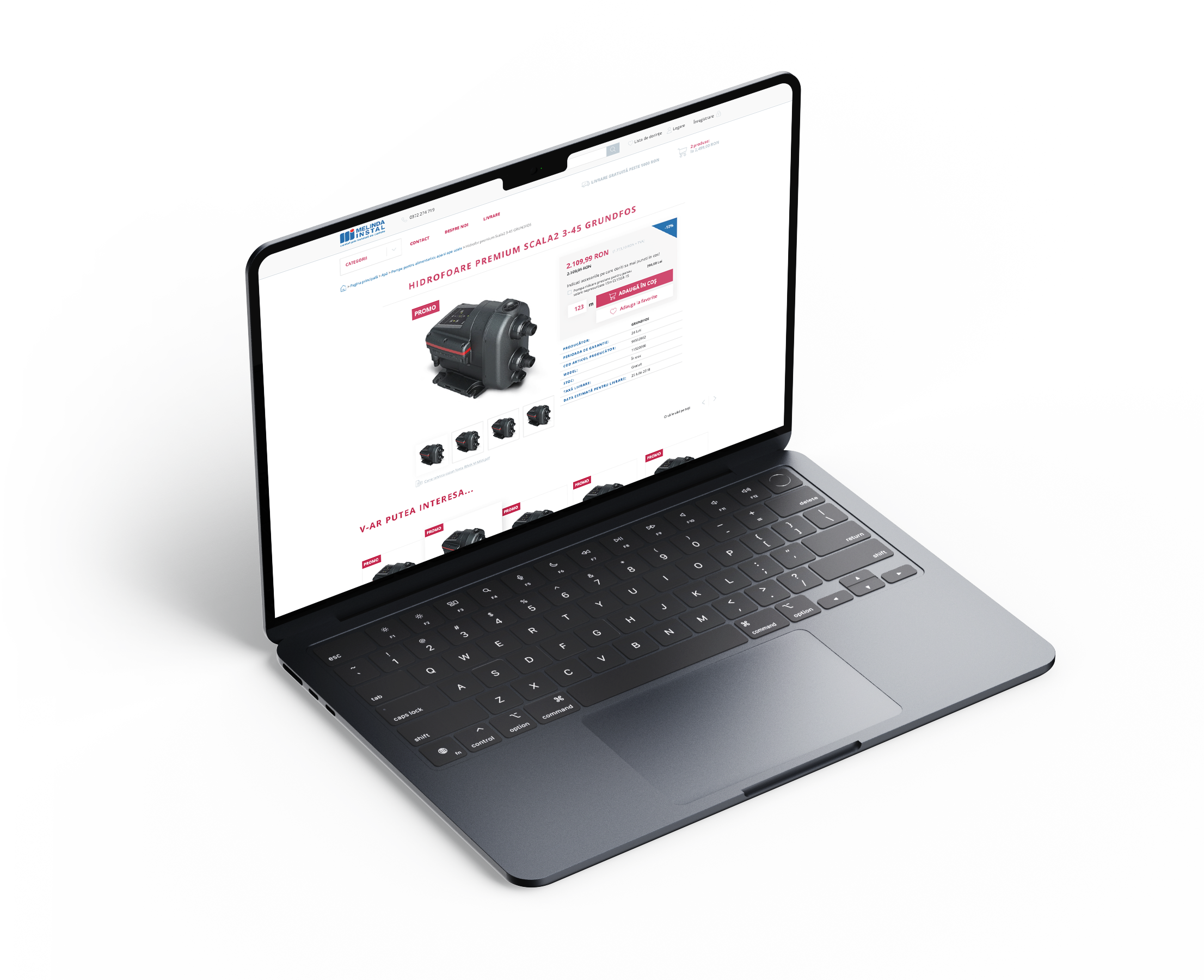 project-mockup-image-2