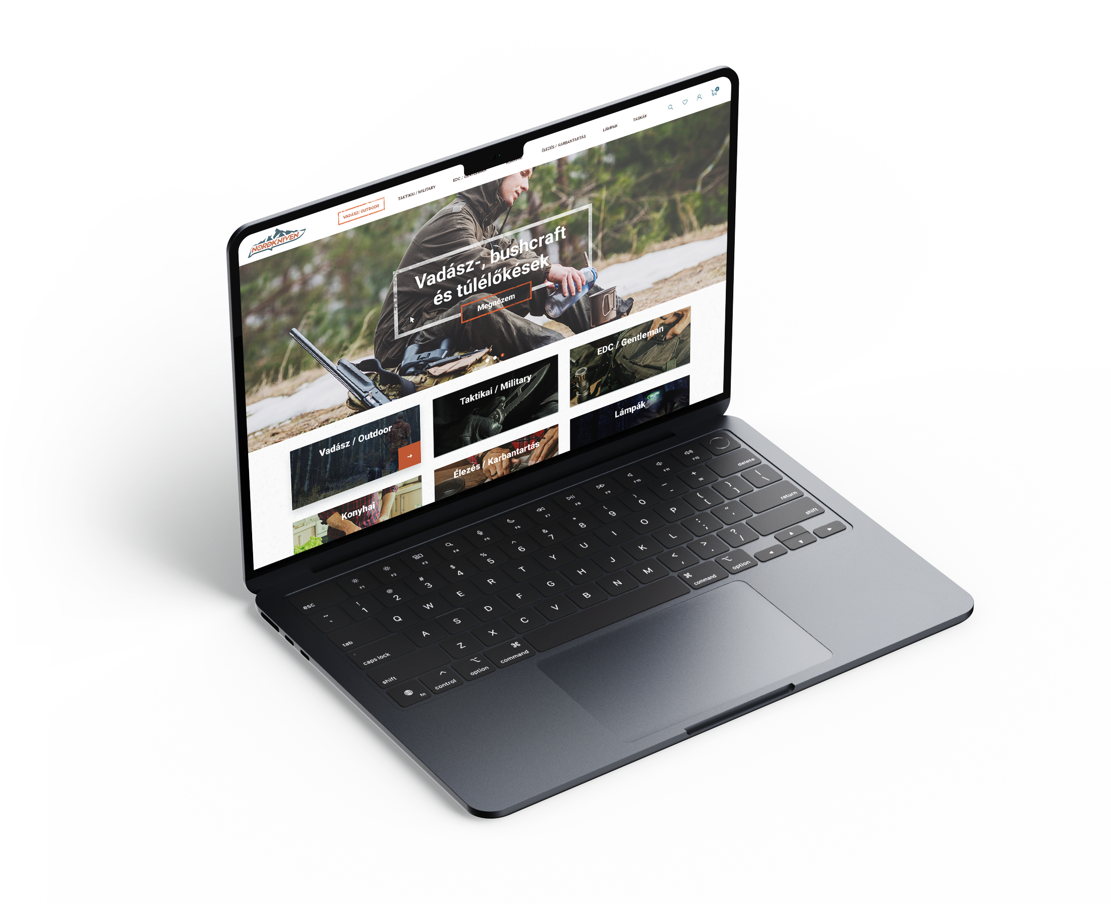 project-mockup-image-0