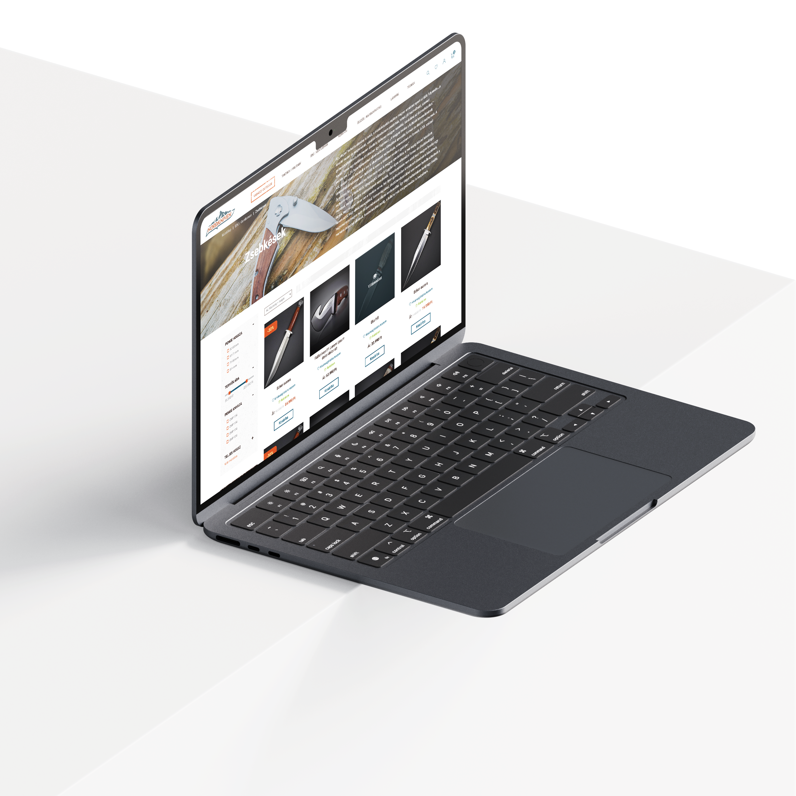 project-mockup-image-2