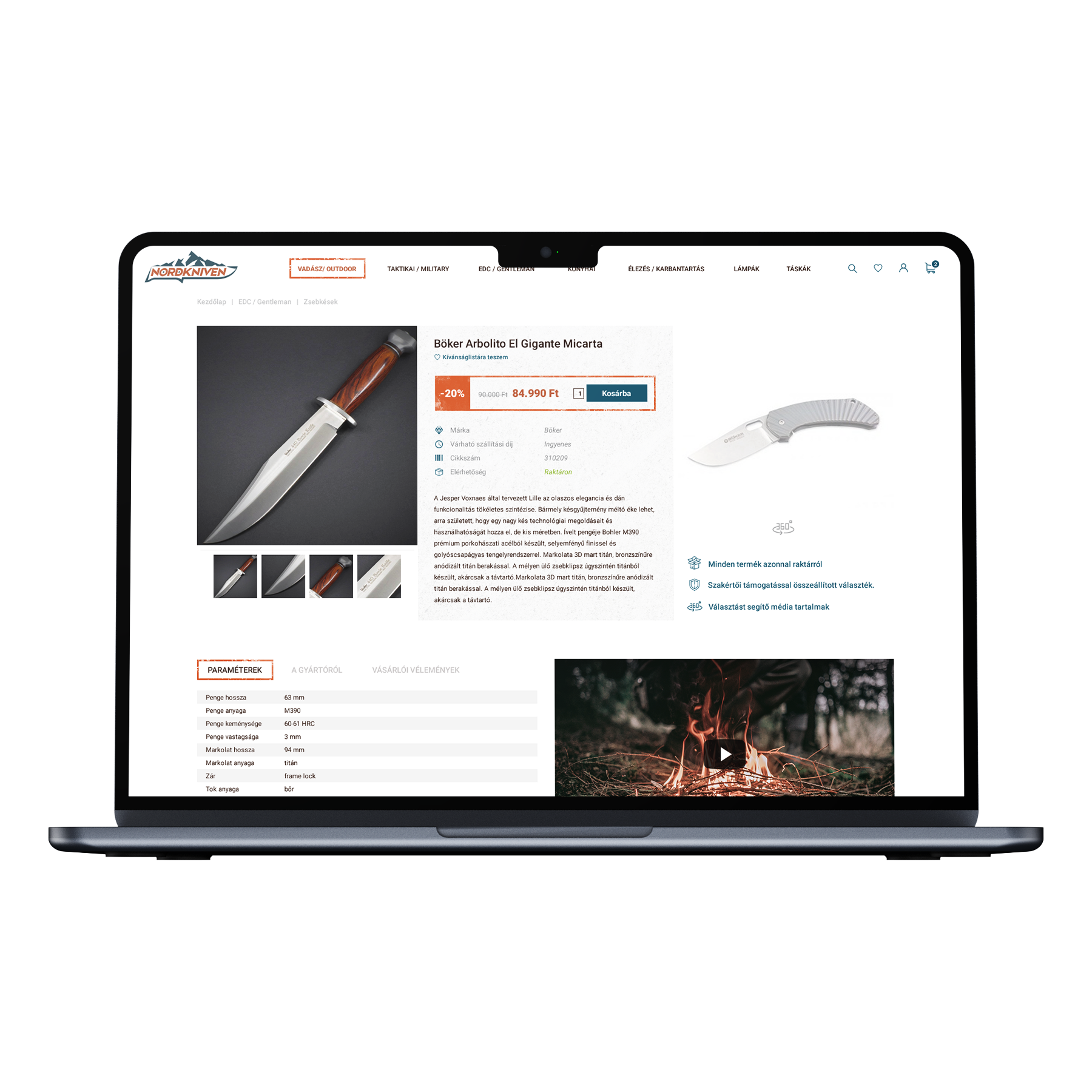project-mockup-image-1