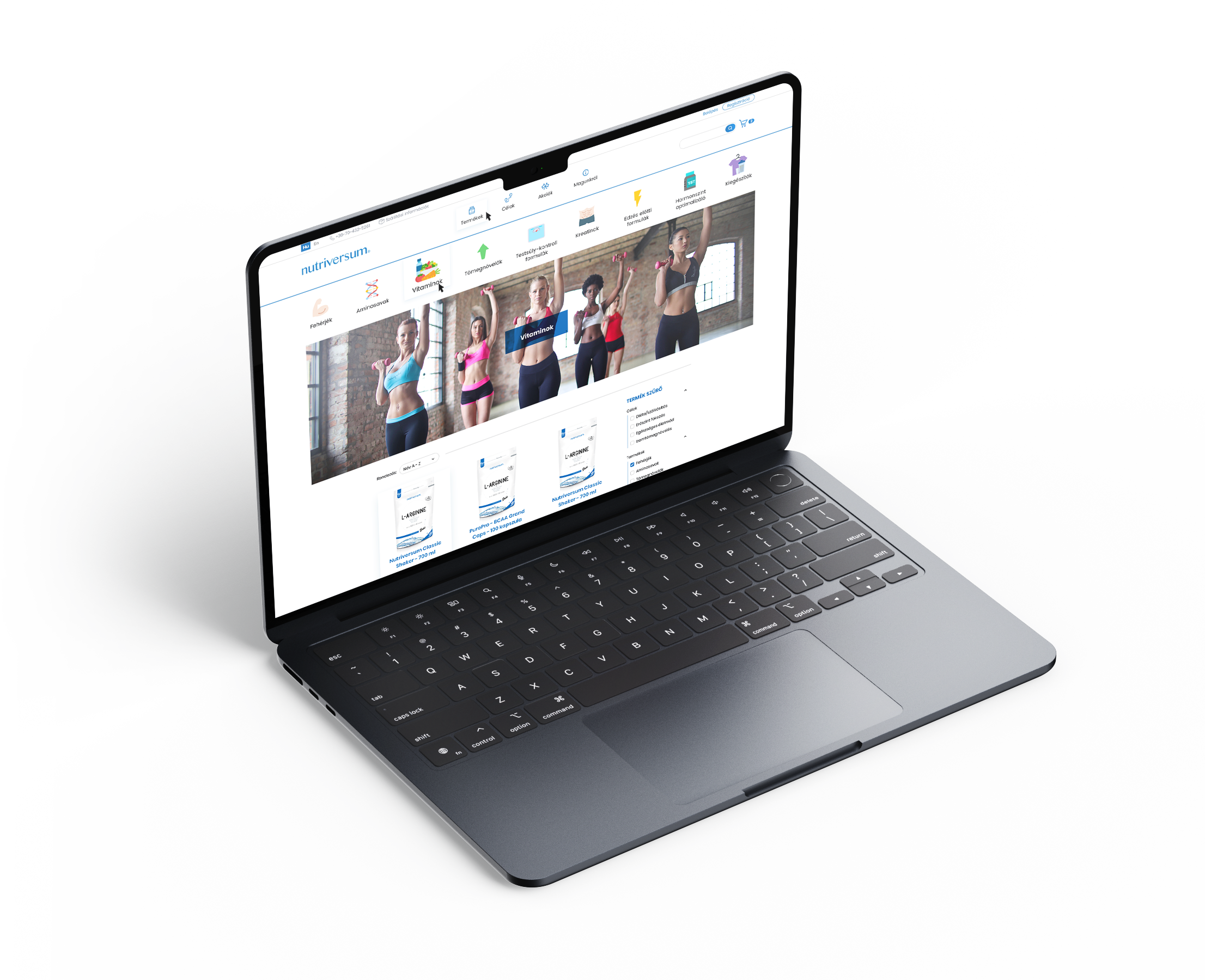 project-mockup-image-1