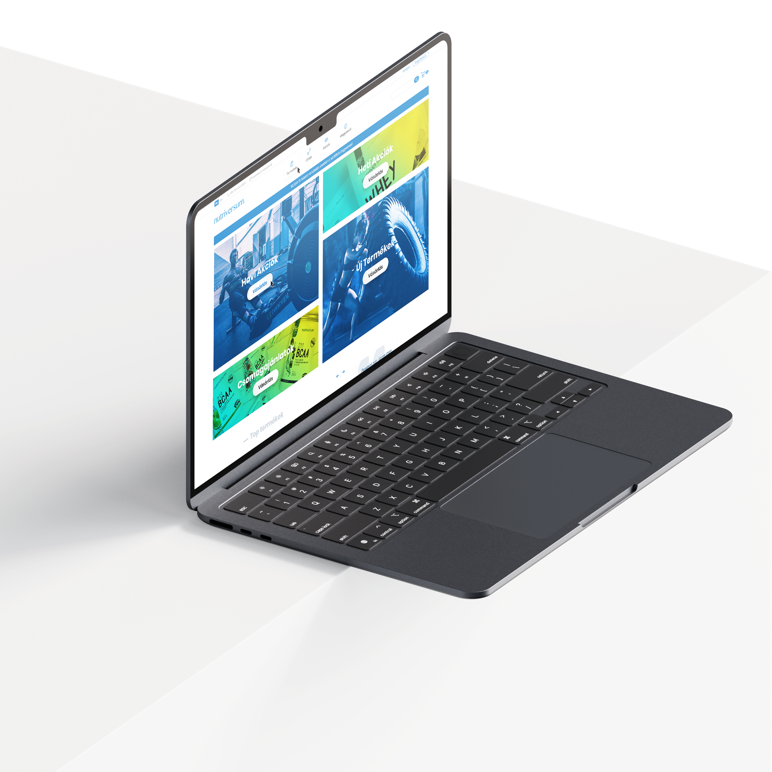 project-mockup-image-0