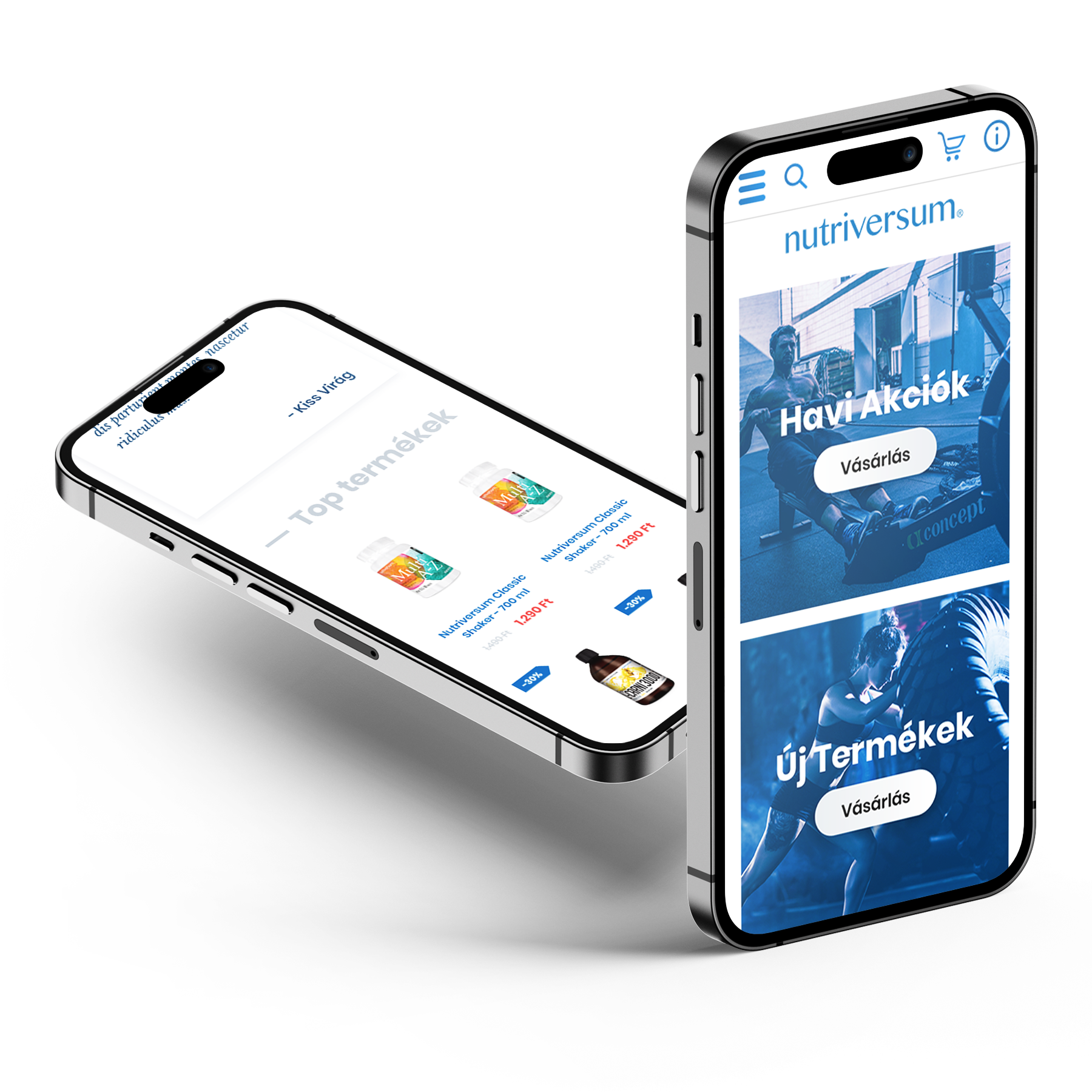 project-mockup-image-3