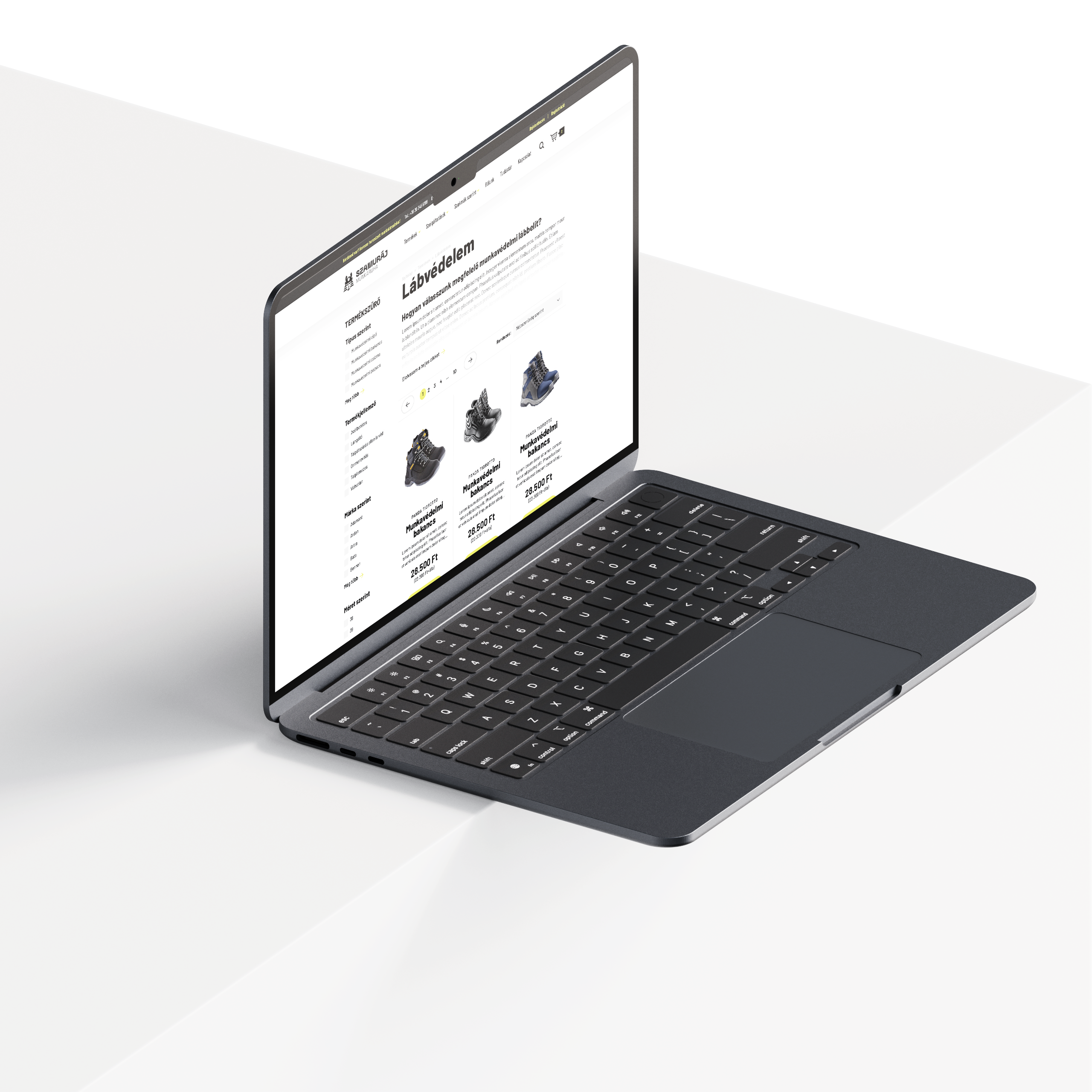 project-mockup-image-2
