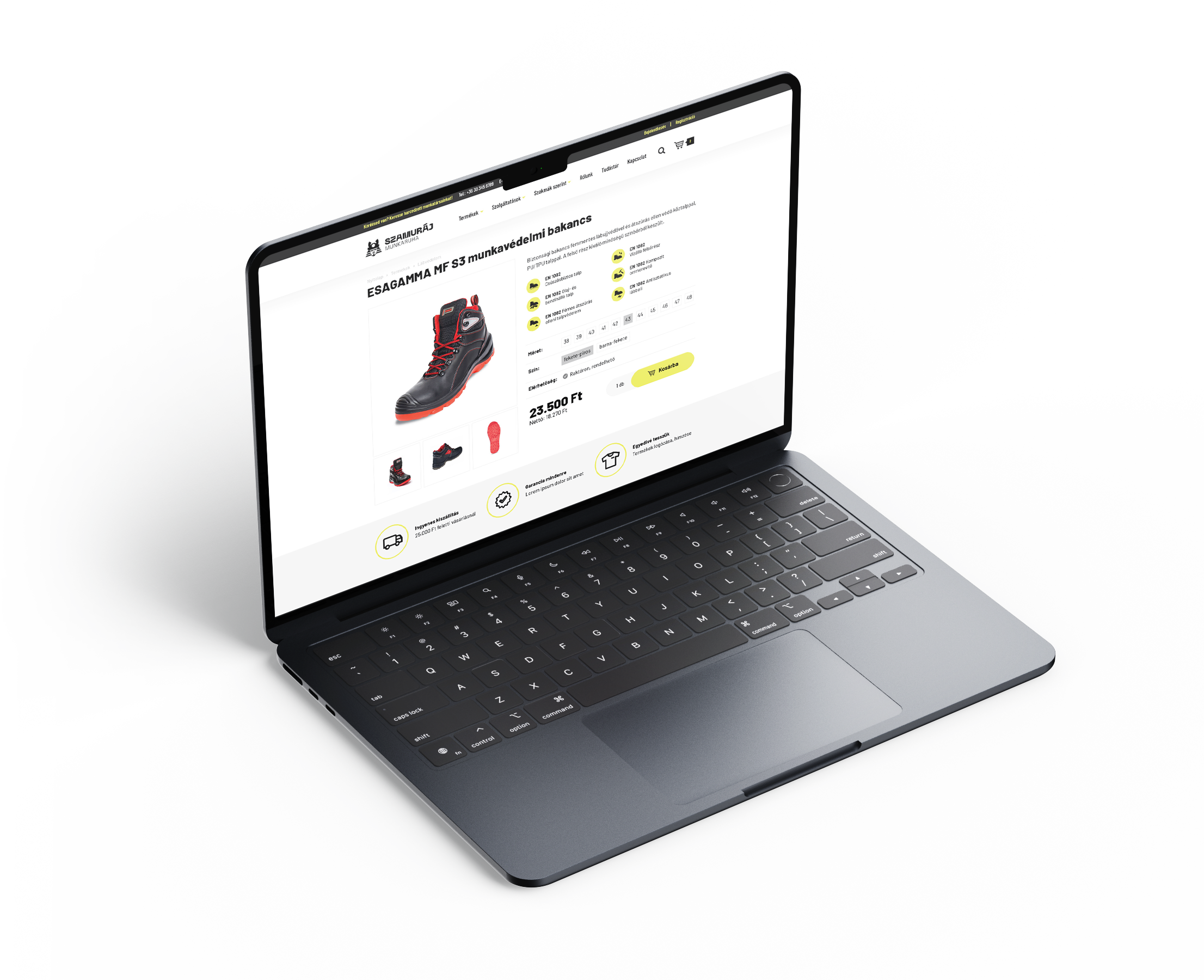 project-mockup-image-1