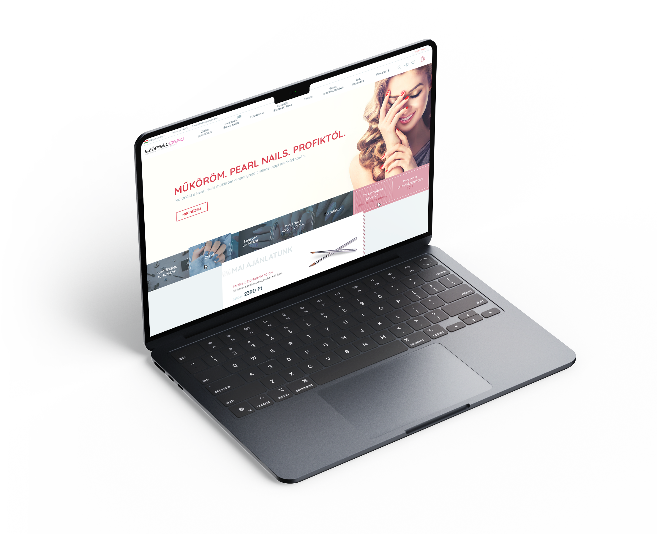 project-mockup-image-0
