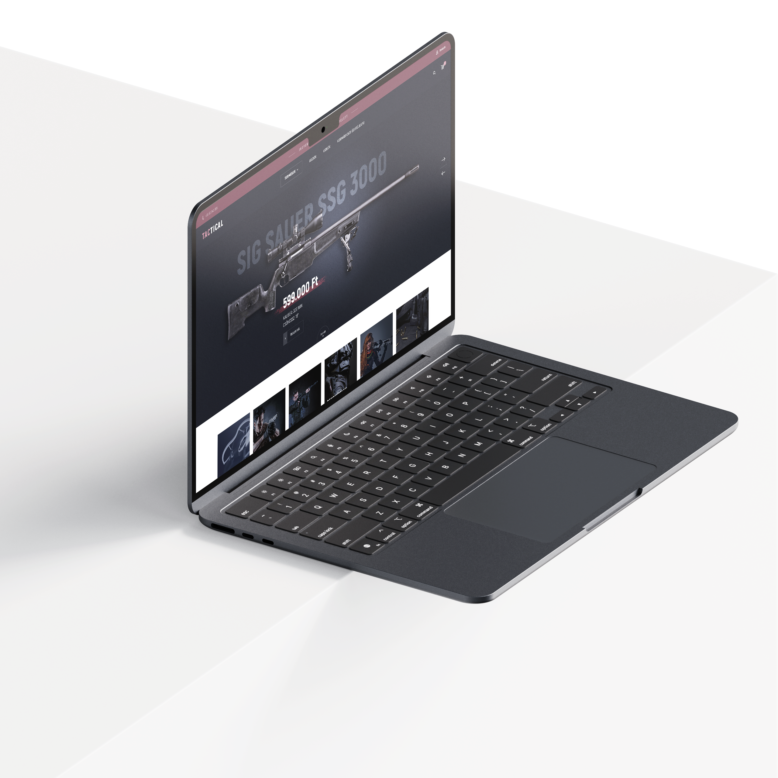 project-mockup-image-0