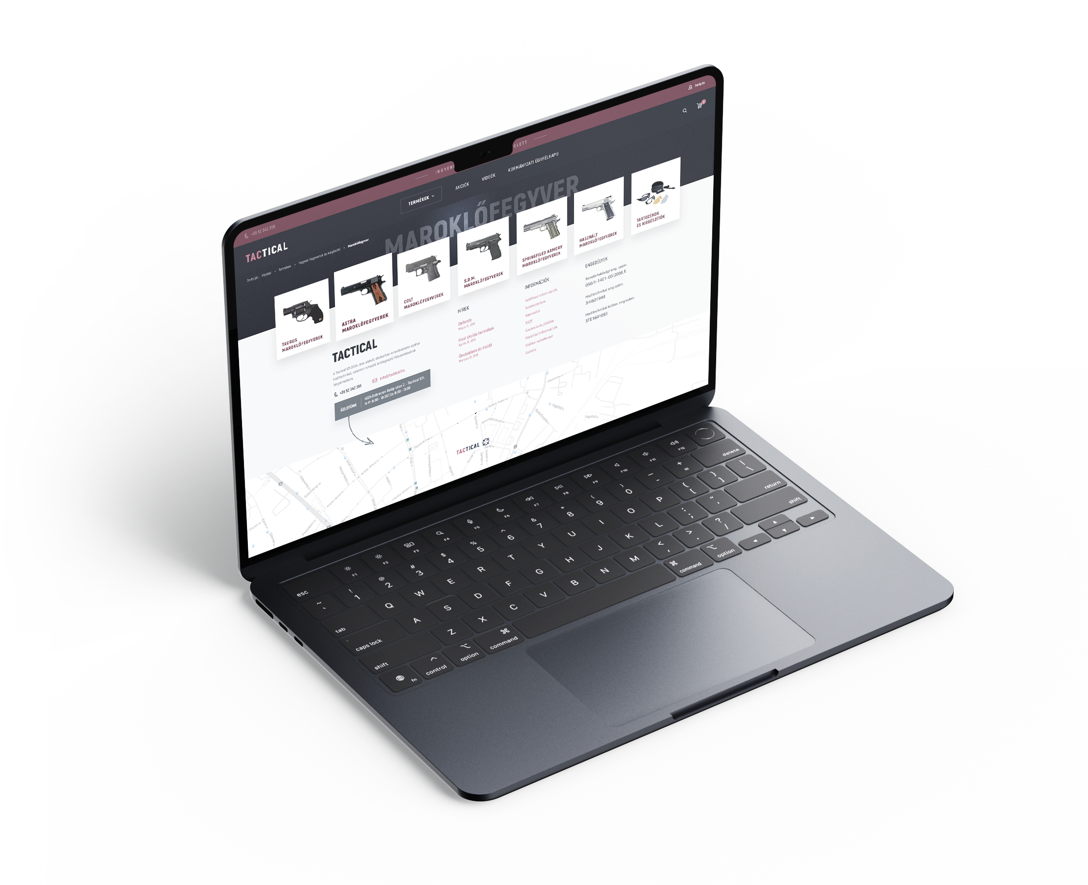 project-mockup-image-2