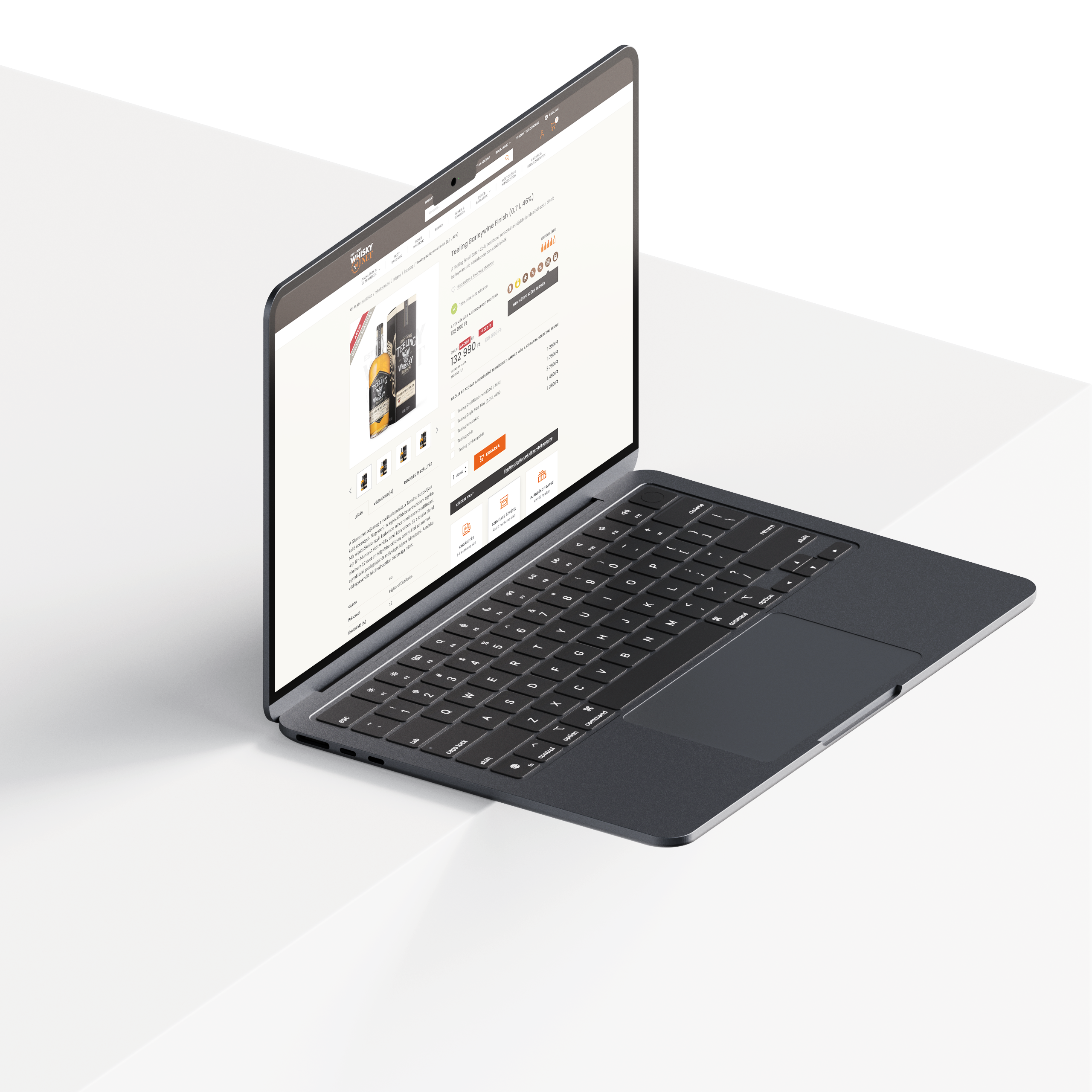 project-mockup-image-0