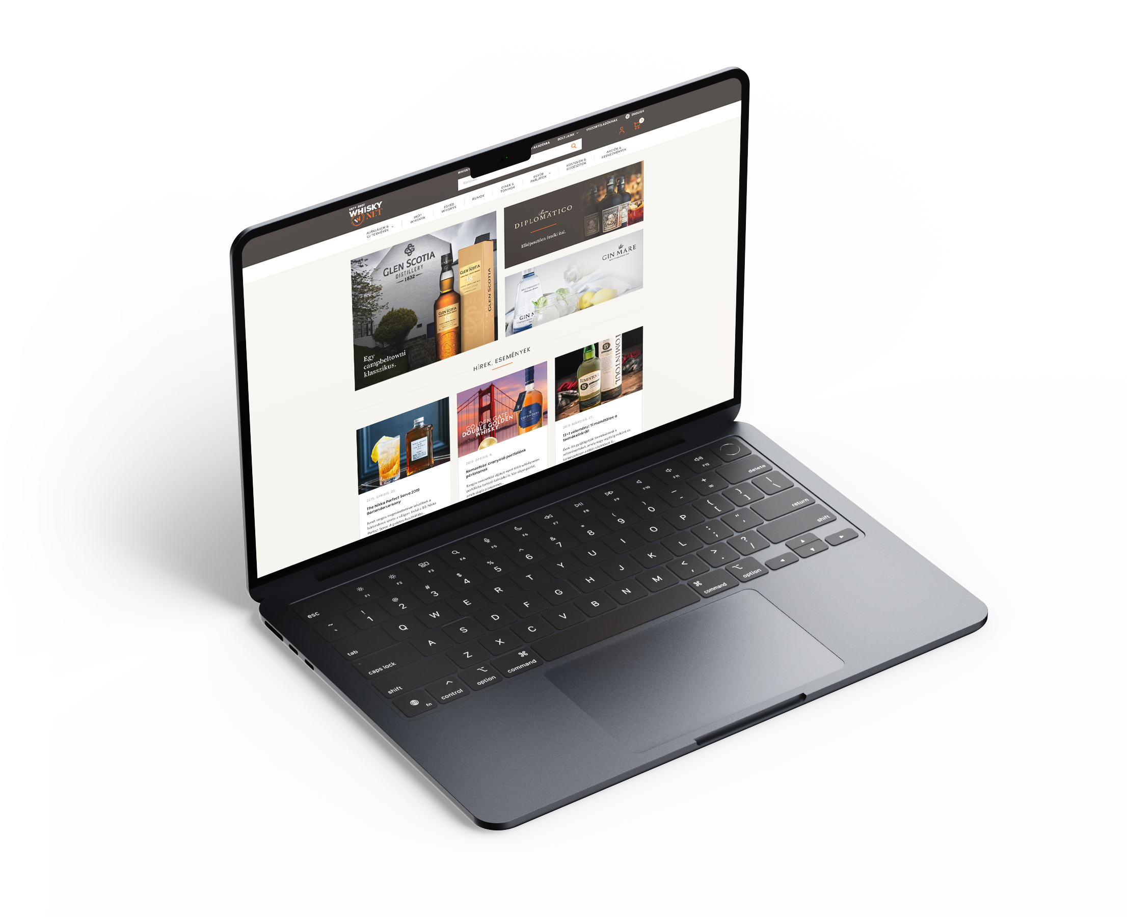 project-mockup-image-2