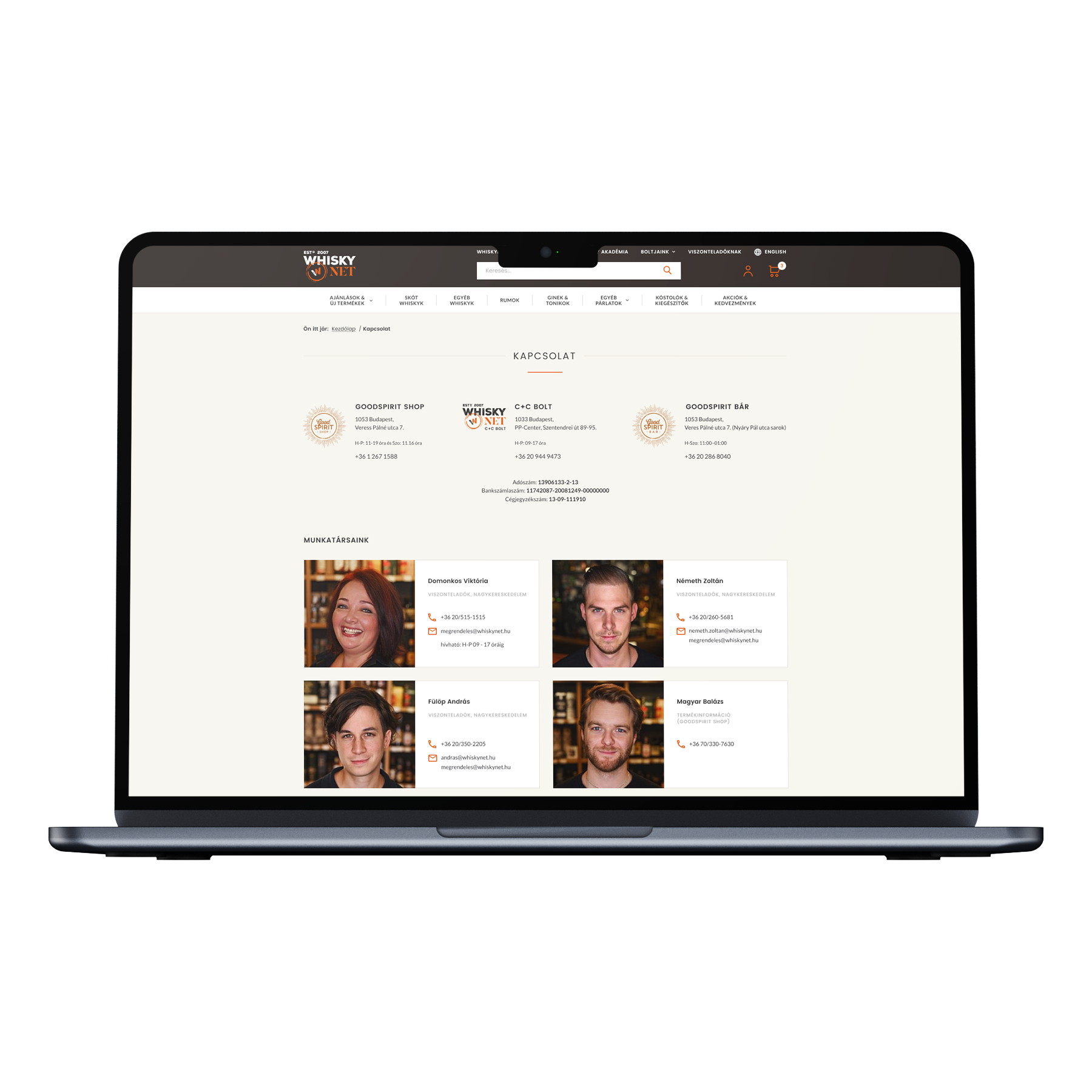 project-mockup-image-1